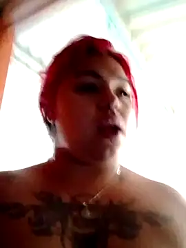 snow belle online show from February 2026 01:40:01 PM