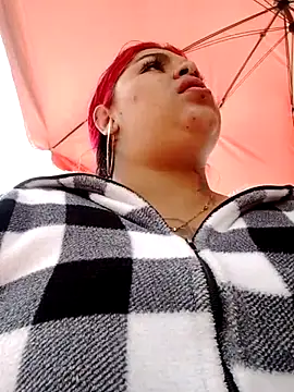 snow belle online show from February 2026 01:55:01 PM