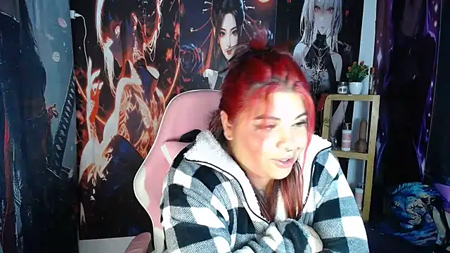 snow belle online show from February 2026 03:26:01 AM