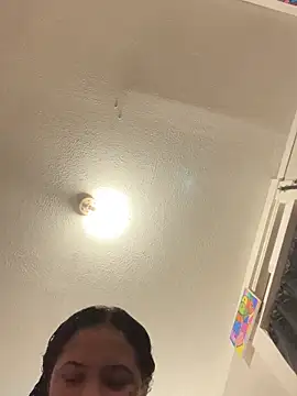 StylishEchium online show from November 2025 09:26:02 PM