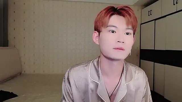 Snapshot of Dancer03 chatting on September 2025 01:55:02 PM Dancer03 online show from September 2025 01:55:02 PM