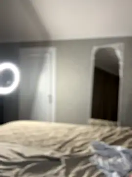 YourLittleDevil online show from October 2025 01:51:01 PM