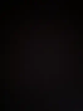 Snapshot of Binjt chatting on May 2026 04:52:01 AM Binjt online show from May 2026 04:52:01 AM