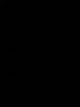 Snapshot of Binjt chatting on May 2026 11:28:01 AM Binjt online show from May 2026 11:28:01 AM