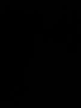 Snapshot of Binjt chatting on June 2026 05:08:01 AM Binjt online show from June 2026 05:08:01 AM