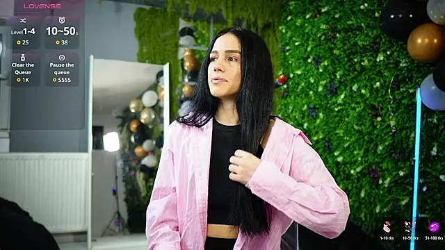 baby nyco online show from November 2025 06:19:02 PM