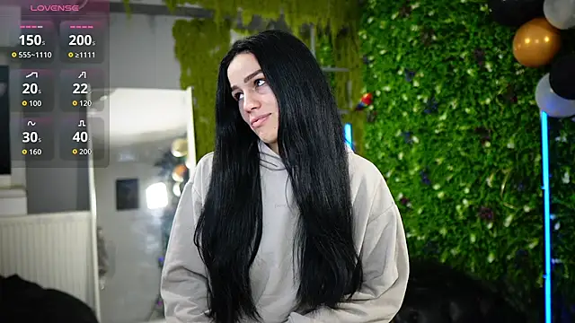 baby nyco online show from November 2025 05:39:02 PM