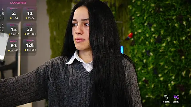 baby nyco online show from November 2025 05:34:02 PM