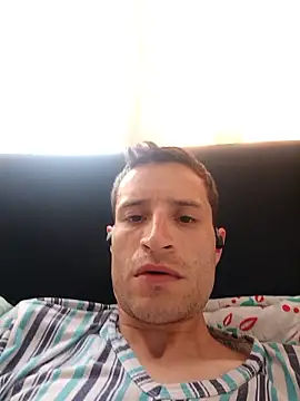 house rommm online show from January 2026 01:05:02 PM