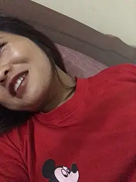 Snapshot of LiLy-0477 chatting on September 2025 12:22:02 AM LiLy-0477 online show from September 2025 12:22:02 AM