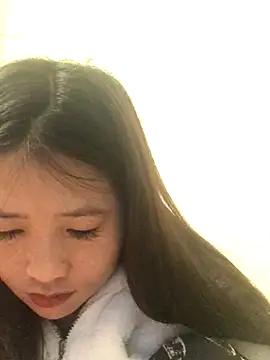 Snapshot of LiLy-0477 chatting on September 2025 02:11:02 PM LiLy-0477 online show from September 2025 02:11:02 PM