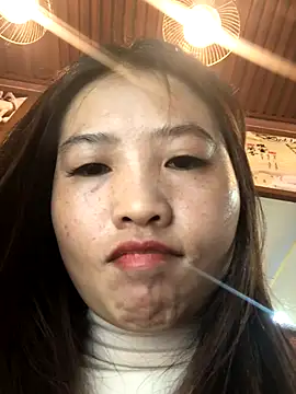 Snapshot of LiLy-0477 chatting on October 2025 01:06:02 PM LiLy-0477 online show from October 2025 01:06:02 PM