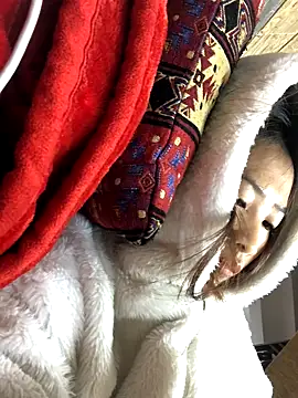 Snapshot of LiLy-0477 chatting on October 2025 04:05:02 PM LiLy-0477 online show from October 2025 04:05:02 PM