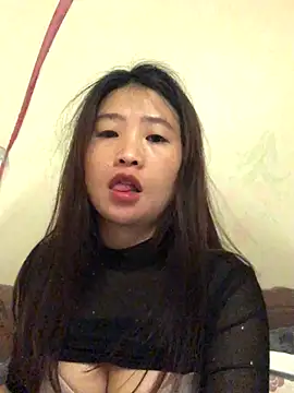 Snapshot of LiLy-0477 chatting on October 2025 05:00:01 PM LiLy-0477 online show from October 2025 05:00:01 PM