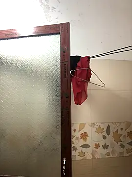 Snapshot of LiLy-0477 chatting on October 2025 07:42:02 AM LiLy-0477 online show from October 2025 07:42:02 AM