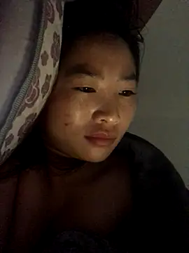 Snapshot of LiLy-0477 chatting on November 2025 01:15:01 AM LiLy-0477 online show from November 2025 01:15:01 AM