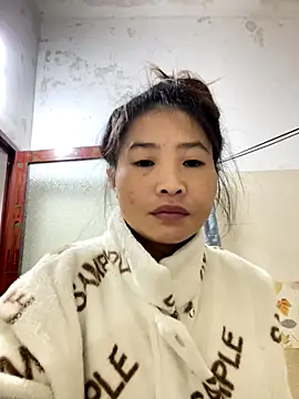 LiLy-0477 online show from November 2025 10:48:02 AM