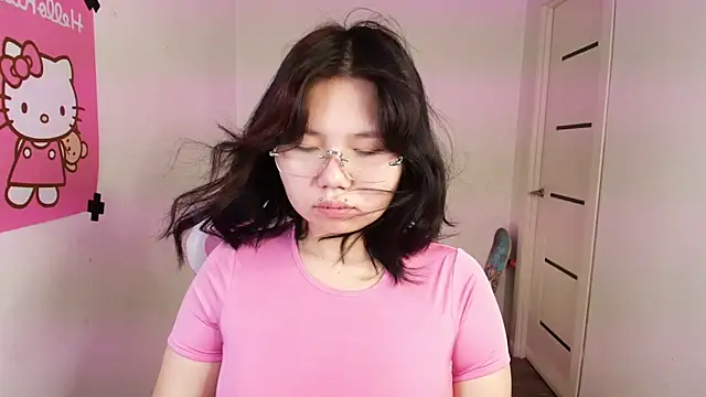 Moana light online show from September 2025 02:26:02 AM