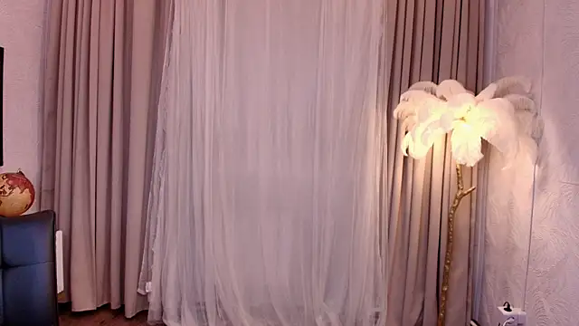 Moana light online show from February 2026 02:32:01 AM