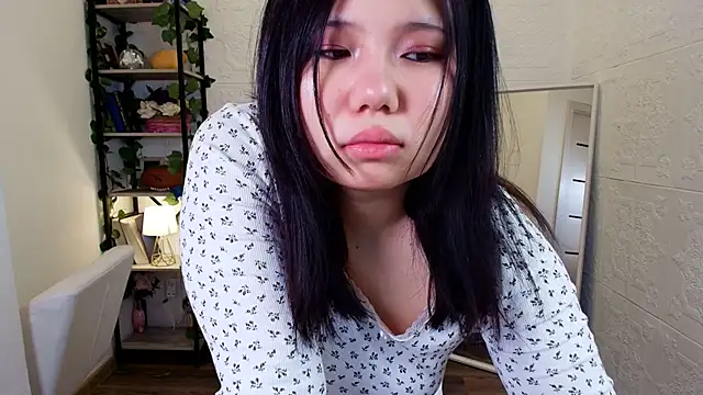 Moana light online show from February 2026 02:12:02 AM