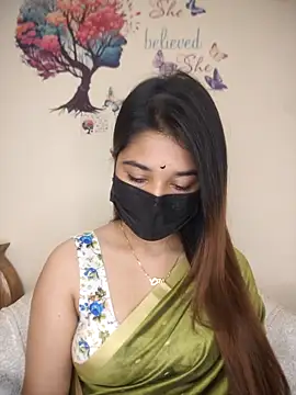 midnightmuse-03 online show from February 2026 08:40:02 PM