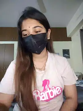 midnightmuse-03 online show from February 2026 04:04:01 PM