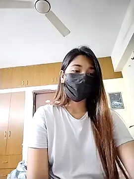 midnightmuse-03 online show from March 2026 03:04:01 PM