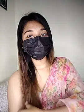 midnightmuse-03 online show from April 2026 01:53:02 PM