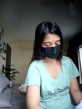 midnightmuse-03 online show from April 2026 06:07:02 AM