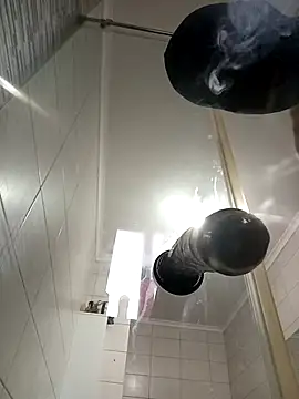 bomcasal online show from December 2025 04:46:02 PM