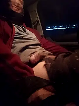 bomcasal online show from March 2026 06:56:01 PM