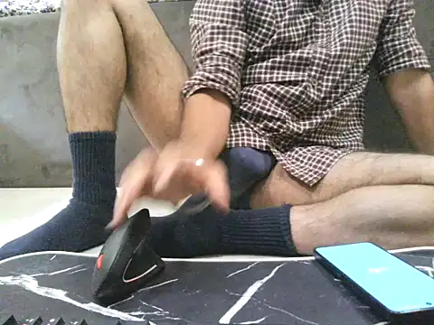 sexypunjabi26 online show from May 2026 10:56:02 AM