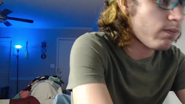 zacthefeetguy online show from December 2025 10:11:02 AM