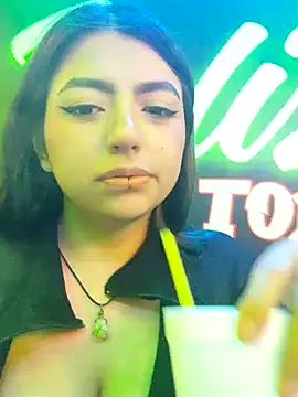 sammy bunny1 online show from September 2025 11:17:01 PM