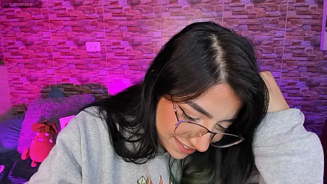 sammy bunny1 online show from February 2026 04:30:01 AM