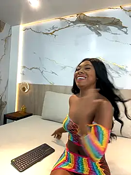 emily browne online show from November 2025 07:24:01 PM