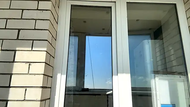 SweetJinny88 online show from September 2025 07:08:02 AM