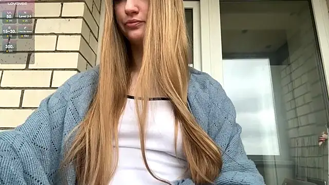 SweetJinny88 online show from October 2025 07:08:01 AM