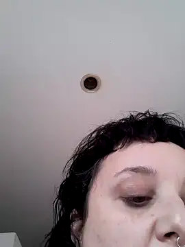 Sam gotikass online show from November 2025 05:05:02 PM