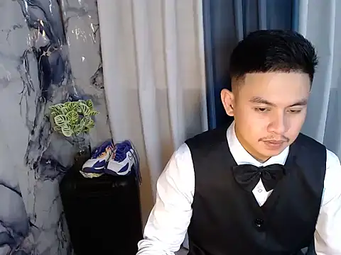 Njay 16 online show from September 2025 06:46:01 AM