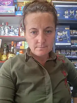 Fluturas2 online show from September 2025 07:30:02 AM