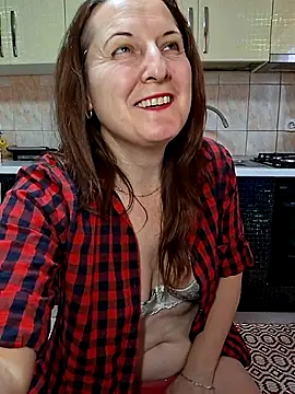 Fluturas2 online show from January 2026 07:21:01 AM