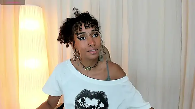 lynx sun online show from October 2025 05:33:01 PM