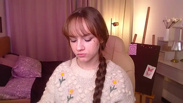 Snapshot of Jamie_Chung chatting on November 2025 01:04:02 AM Jamie Chung online show from November 2025 01:04:02 AM