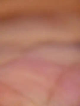 Alisson Morgann online show from September 2025 11:52:01 PM