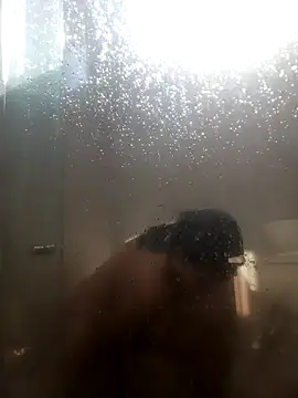 Alisson Morgann online show from October 2025 01:09:01 PM