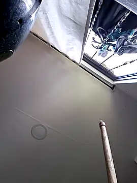 Alisson Morgann online show from April 2026 03:17:02 PM