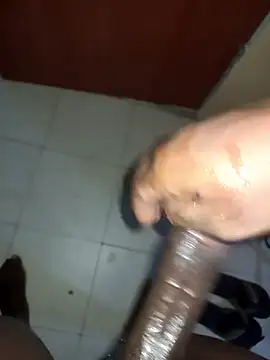 dann201 online show from March 2026 09:11:01 PM