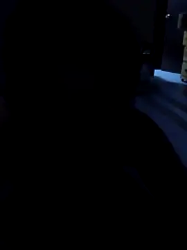 Snapshot of Zeus093387 chatting on November 2025 04:47:02 AM Zeus093387 online show from November 2025 04:47:02 AM