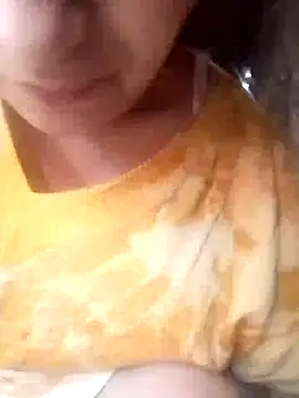 Snapshot of Joojo-sex chatting on October 2025 11:55:02 AM Joojo-sex online show from October 2025 11:55:02 AM